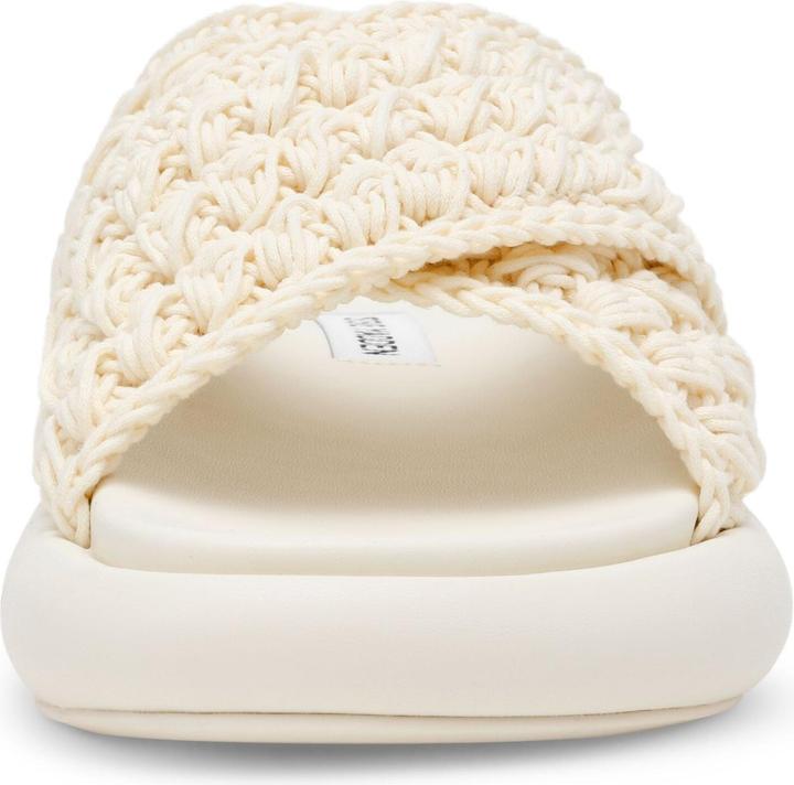 Produktbild Steve Madden Pantoletten (41)