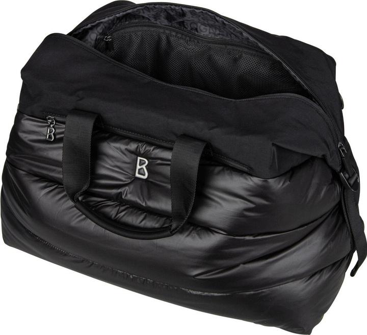 Actual product image Bogner Weekender Monarch Ewald (65 l)