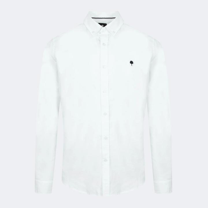 Faguo 3368021 (XL)