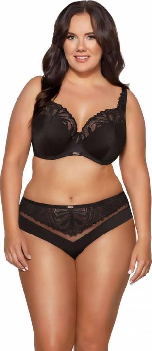 Actual product image Ava Semi-soft model (85 F)