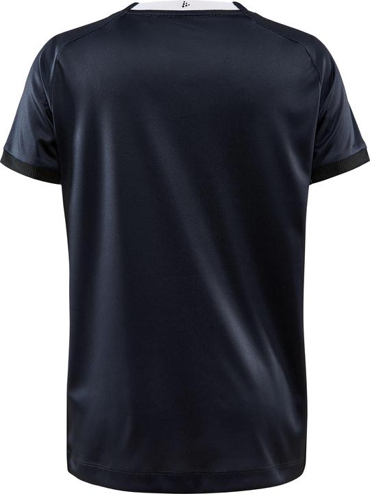 Actual product image Craft Progress 2.0 Stripe Jersey JR (122)