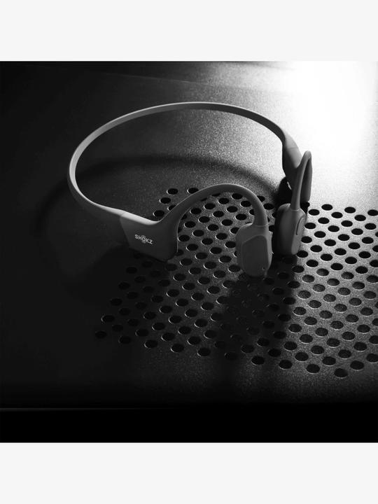 Image du produit Shokz OpenRun Mini (pas de réduction du bruit, 8 h, Sans fil)