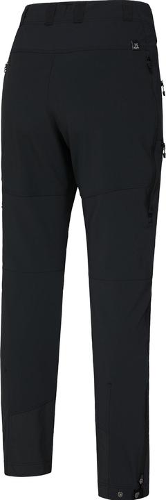 Produktbild Haglöfs Women's Rugged Standard Pant (34)