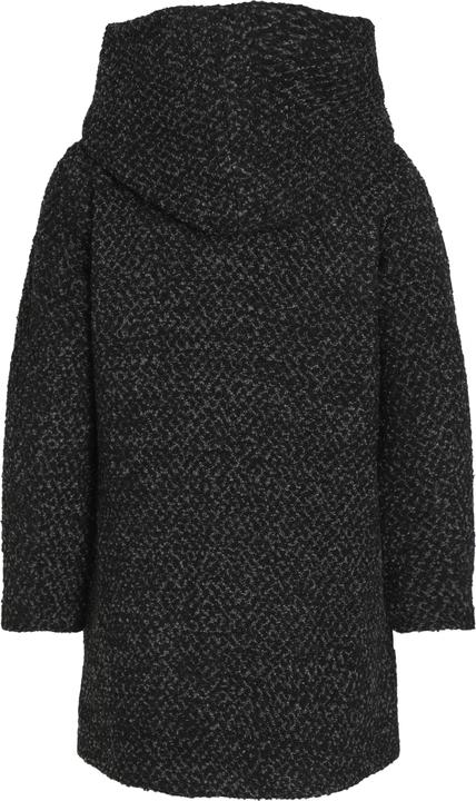 Produktbild Vila Kapuzen Mantel (38)