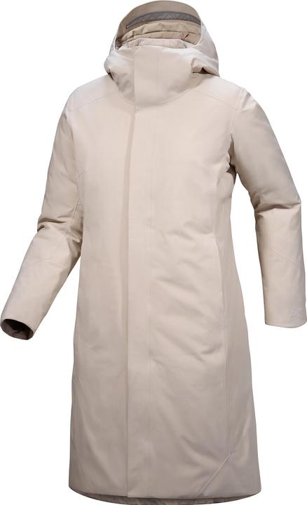 Arc'teryx Patera (XL)