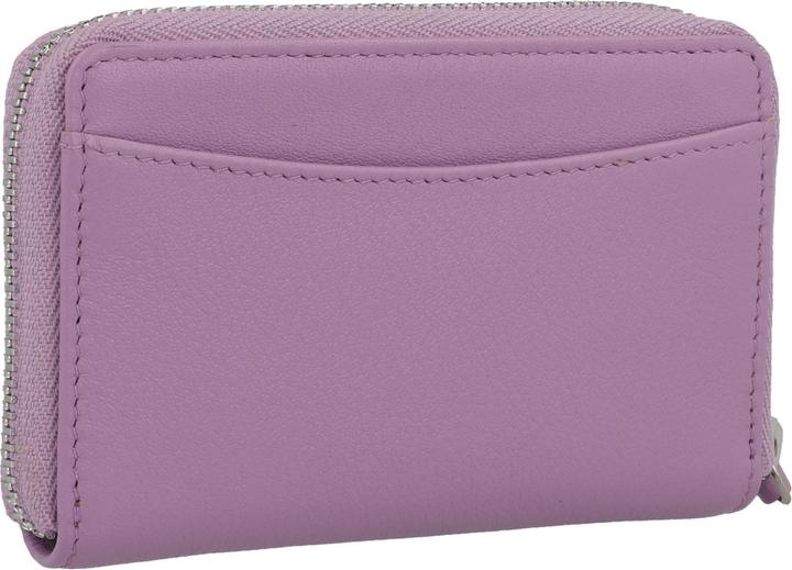 Produktbild Braun Büffel Joy Schlüsseletui Leder 10.5 cm