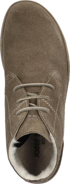 Actual product image Josef Seibel 95608-PL949 (39)