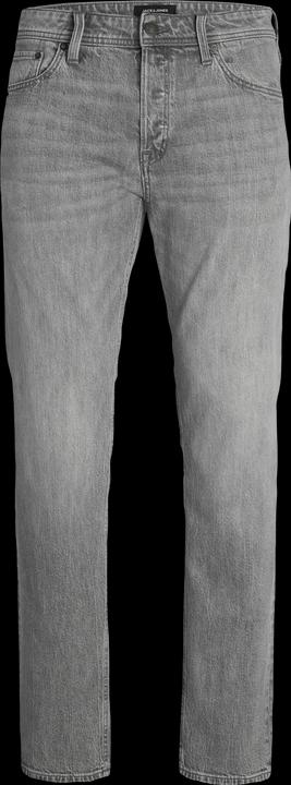 Image du produit Jack & Jones JJIMIKE JJORIGINAL SBD 514 Jeans ajustés Jeans ajustés (W30/L34)