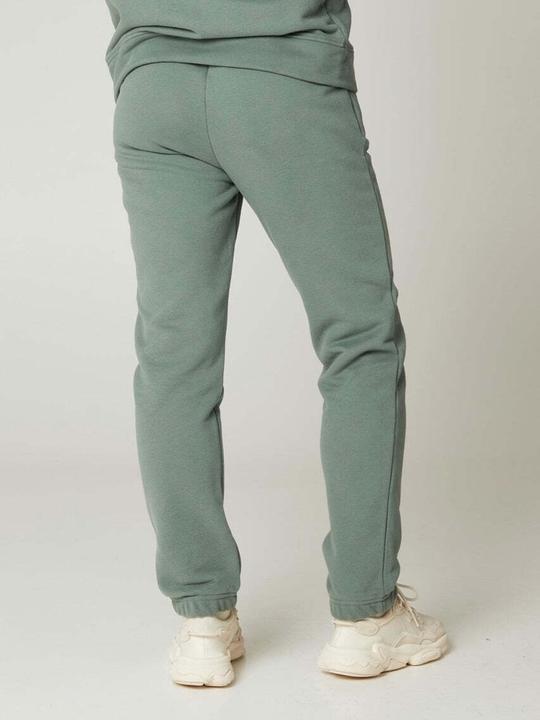 Produktbild Protest Comfy Sweatpants Prtlazula (38)
