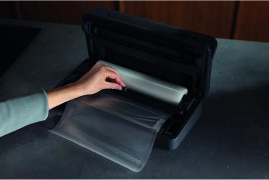 Image du produit Electrolux Explorez
