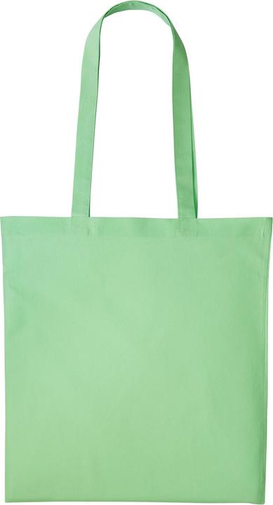 Produktbild Universal Textiles Einkaufstasche
