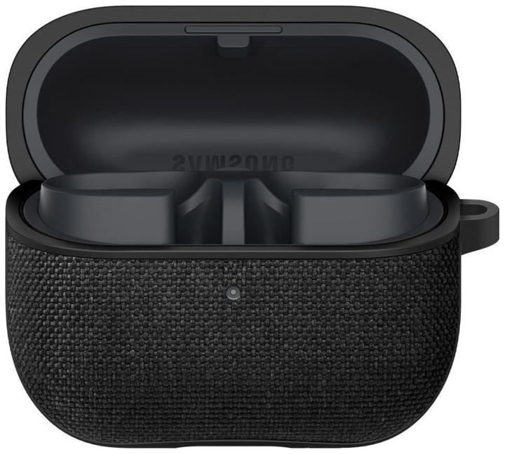 Produktbild Spigen Urban Fit (Kopfhörer Hülle)