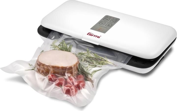 Image du produit Girmi VT51