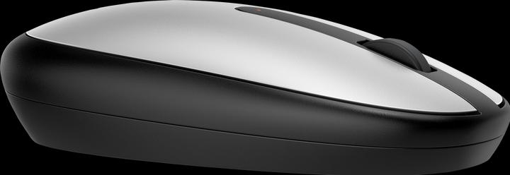Actual product image HP 240 Mouse right and left handed (Wireless)