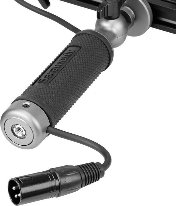 Produktbild Saramonic Vws