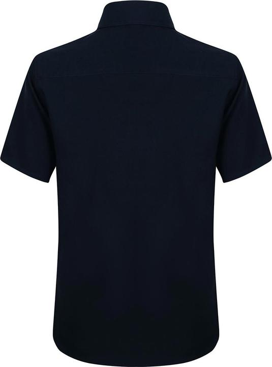 Image du produit Henbury UTRW2698 P (XXL)