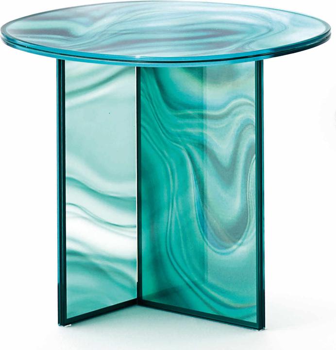 Immagine prodotto Glas Italia Ava (60 x 50 x 51 cm)