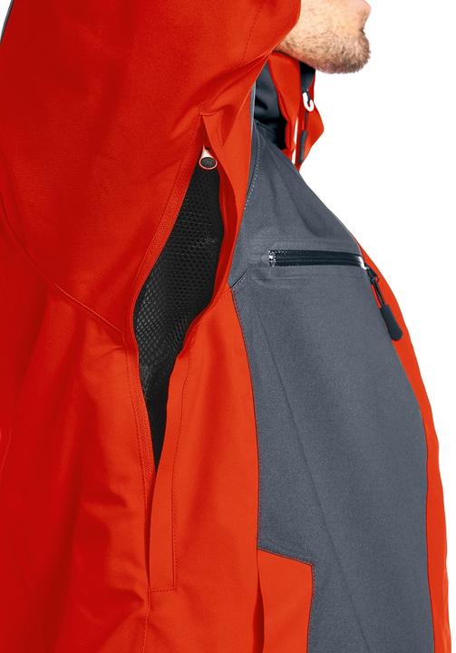 Produktbild Maier Sports Gravdal XO 2.0 Jacke (L, XL)