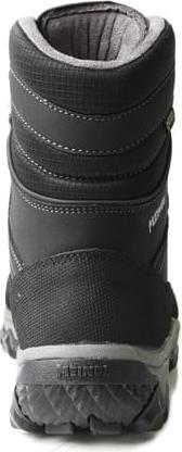 Actual product image Meindl Sella Lady GTX (39.5)