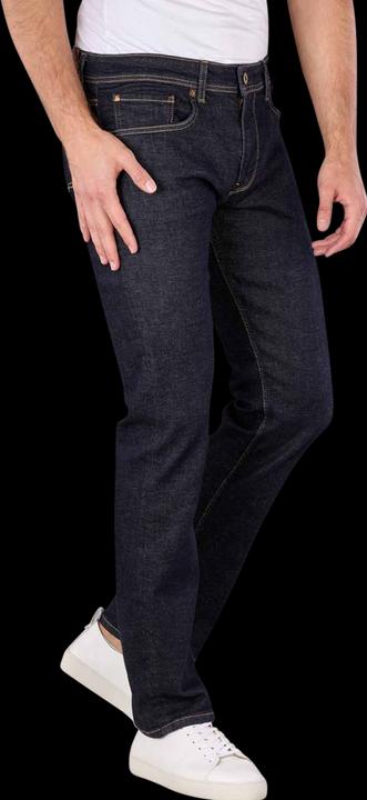 Actual product image Pepe Jeans 10019534 (W31/L32)