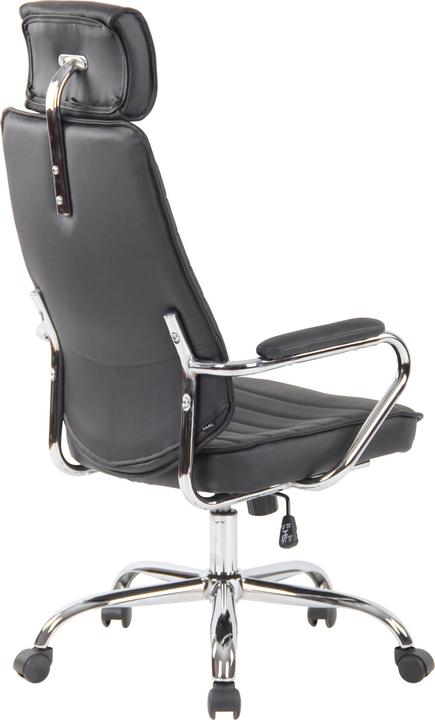 Actual product image CLP Rako