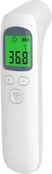 Extralink Smartlife Thermometer Infrared F01
