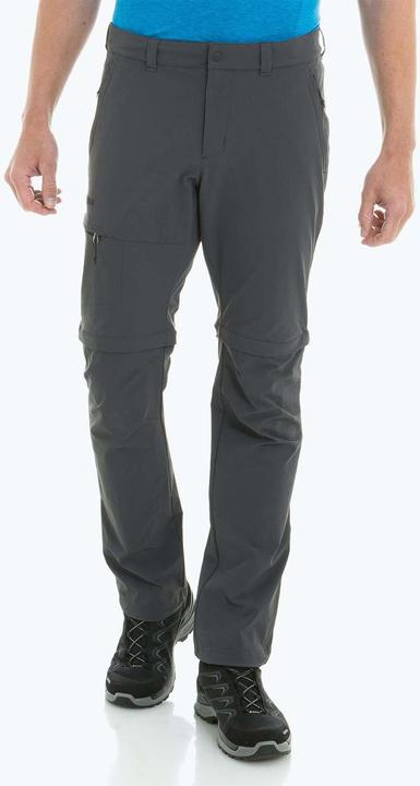 Image du produit Schöffel Pantalon Koper1 Zip Off (L, XL)