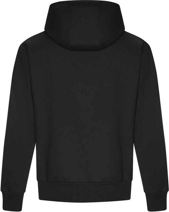 Actual product image Awdis Mens Signature Heavyweight Hoodie (4XL)