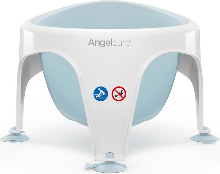 Productafbeelding Angelcare Badring