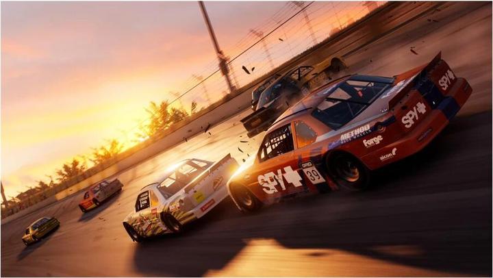 Immagine prodotto EA Games Madden NFL 23 (PS4, DE)