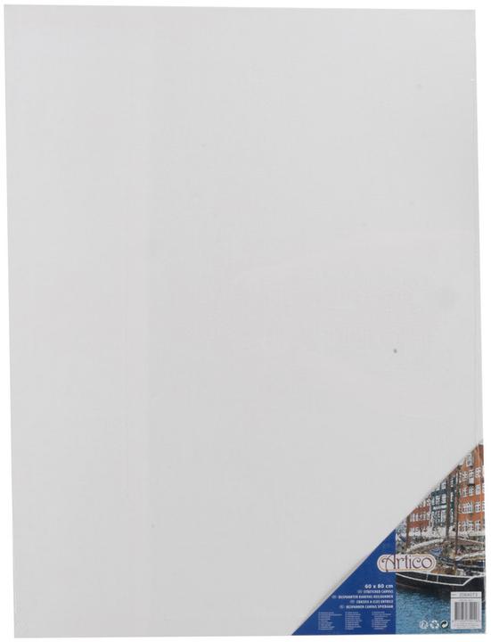 Produktbild Artico Canvas (80 x 60 cm)