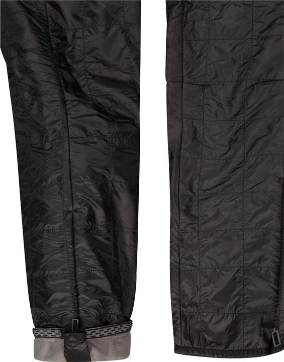 Actual product image Jeanne Baret Clarence (S)