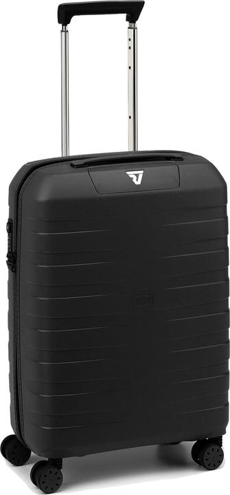 Produktbild Roncato Box Sport 2.0 - Handgepäck Koffer (41 l, Handgepäck (bis 50l))