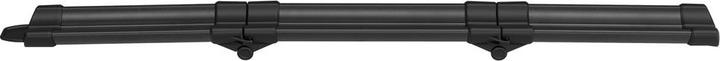 Immagine prodotto Thule Epos Foldable Loading Ramp (Nero)