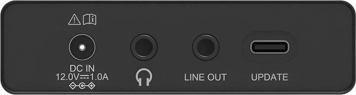 Image du produit Hama DR1001BT (FM, DAB+ DAB, DAB, Bluetooth)