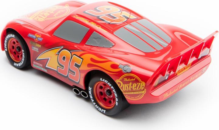 Immagine prodotto Sphero Saetta McQueen definitiva
