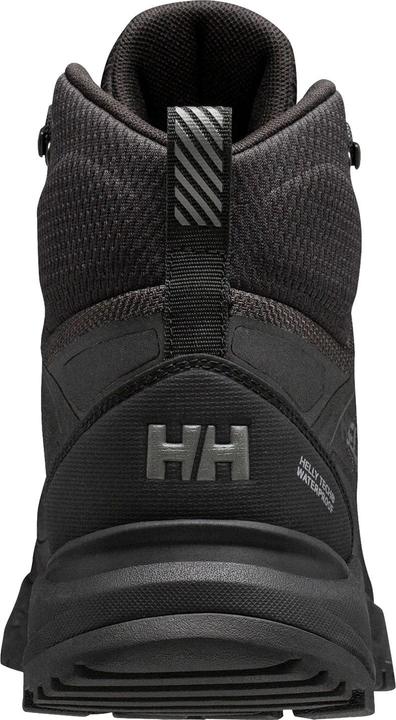 Image du produit Helly Hansen Cascade Mid Ht (44)