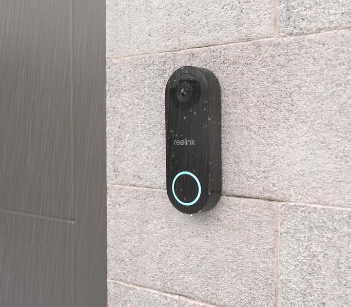 Produktbild Reolink Smart 2K+ (Ethernet)