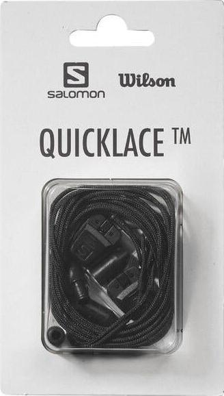 Immagine prodotto Salomon Kit Quicklace