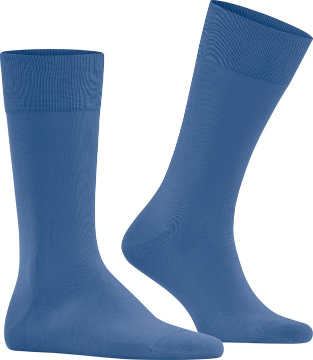 Image du produit Falke Cool 24/7 Herren (41 - 42)