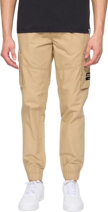 Duck and Cover Chesser Jogginghosen