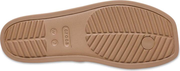 Immagine prodotto Crocs Sandalo Miami W's Toe Loop (40)