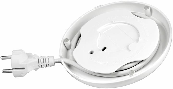 Actual product image Unold Flash Cooker (1.50 l, EU plug)