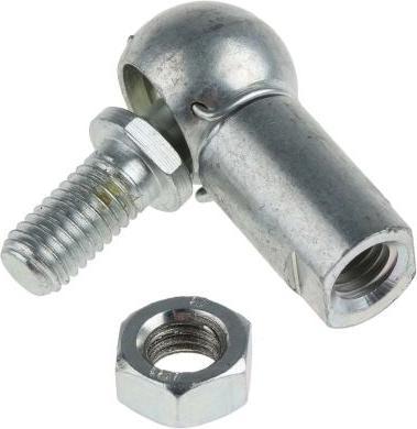 Image du produit Rs Pro Joints A Rotule