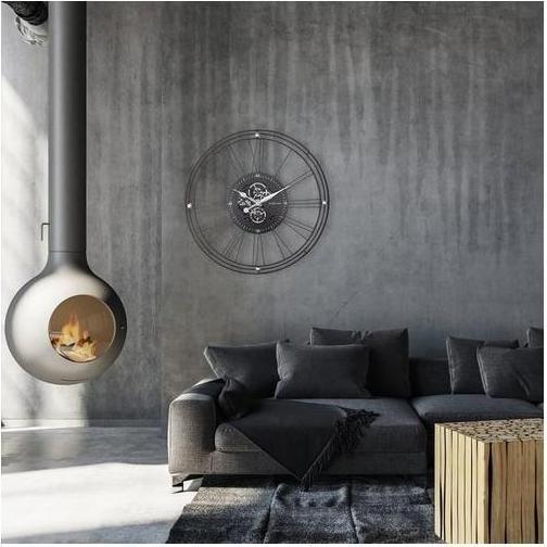 Image du produit Nextime Wire Gear (90.50 cm)