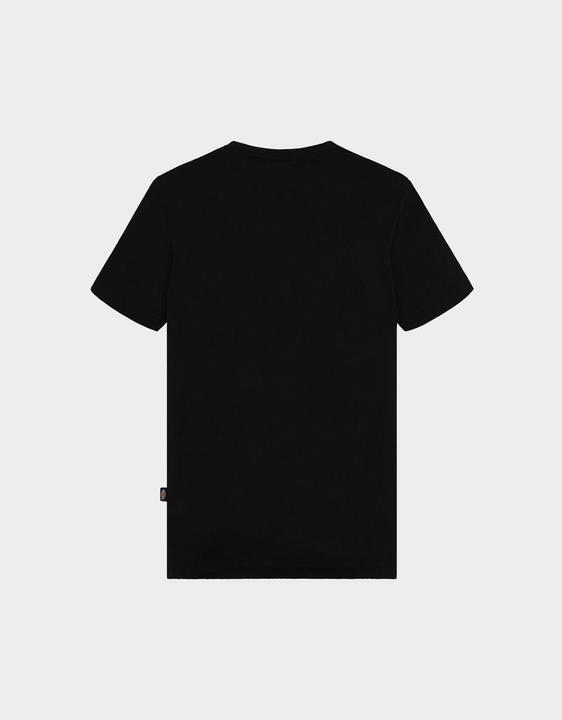Immagine prodotto Dickies Youth Mapleton Tee (XXS)