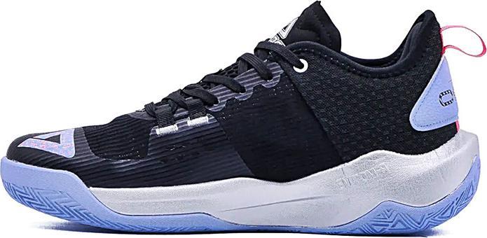 Produktbild Peak Ice Works hallenschuhe sonic boom 1 (43)