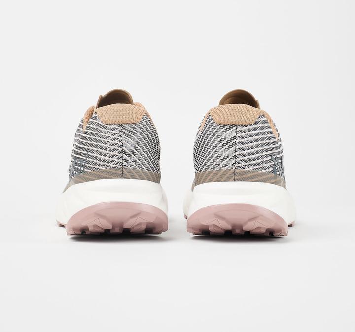 Immagine prodotto Nnormal Kjerag Shoe Beige/Grey (44)