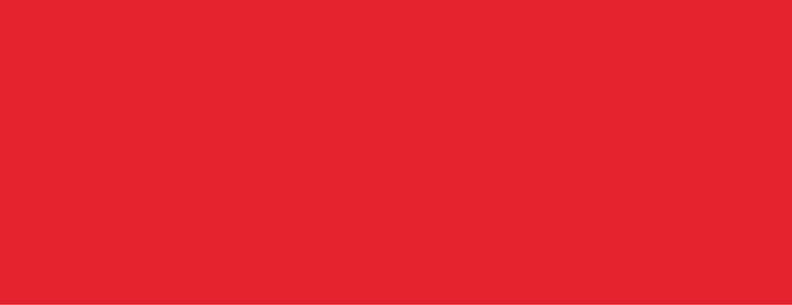 Actual product image Marabu Window Color Fun & Fancy (Cherry red, 80 ml)
