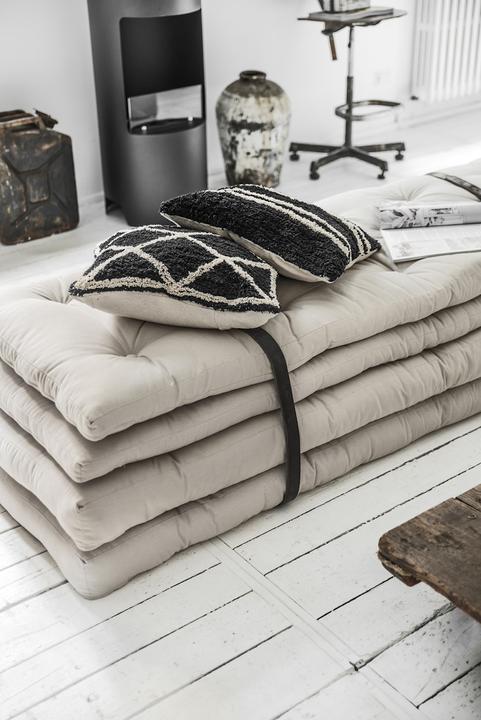 Immagine prodotto Karup Design Allacciate le cinture